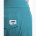 Vyriški maudymosi šortai JOBE Boardshort blue 314020005 5
