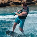 Vyriški maudymosi šortai JOBE Boardshort blue 314020005 9