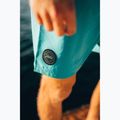 Vyriški maudymosi šortai JOBE Boardshort blue 314020005 10