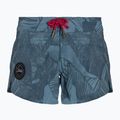 Vaikų maudymosi šortai JOBE Boardshort blue 314220003-10/12