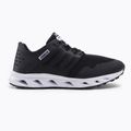 JOBE Discover Sneaker vandens batai juodi 594620002 2