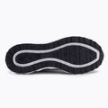 JOBE Discover Sneaker vandens batai juodi 594620002 4