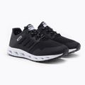 JOBE Discover Sneaker vandens batai juodi 594620002 5