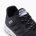 JOBE Discover Sneaker vandens batai juodi 594620002 8