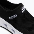 JOBE Discover Slip-on vandens batai juodi 594620004 9