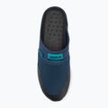 Vandens batai JOBE Discover Slide Sandal midnight blue 5