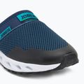 Vandens batai JOBE Discover Slide Sandal midnight blue 7