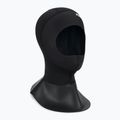 JOBE Neopreninis gobtuvas 4 mm, juodas 300020001