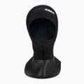 JOBE Neopreninis gobtuvas 4 mm, juodas 300020001 2