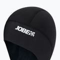JOBE Neopreninis gobtuvas 4 mm, juodas 300020001 3