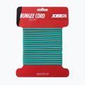 JOBE SUP Bungee virvė mėlyna 480020013-PCS.