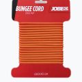 JOBE SUP Bungee virvė oranžinė 480020014-PCS.