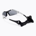 JOBE Cypris Floatable UV400 sidabriniai akiniai nuo saulės 426013002 2
