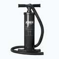 Rankinė pompa JOBE Hand Pump Double Action black