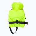 JOBE Comfort Boating geltona vaikiška gelbėjimosi liemenė 244817374 2