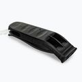 JOBE Comfort Boating geltona vaikiška gelbėjimosi liemenė 244817374 4