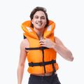 JOBE Comfort Gelbėjimosi liemenė oranžinė 244817579