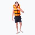 JOBE Comfort Gelbėjimosi liemenė oranžinė 244817579 2