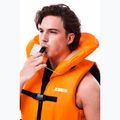 JOBE Comfort Gelbėjimosi liemenė oranžinė 244817579 3