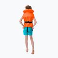 JOBE Comfort Boating vaikiška gelbėjimosi liemenė oranžinė 244817375 2
