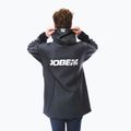 Vyriška JOBE neopreninė striukė juoda 300017550 2