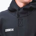 Vyriška JOBE neopreninė striukė juoda 300017550 3
