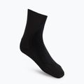 JOBE Neopreninės kojinės juodos 300017554