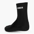 JOBE Neopreninės kojinės juodos 300017554 2