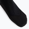JOBE Neopreninės kojinės juodos 300017554 4