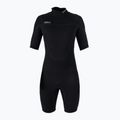 Vyriški maudymosi kostiumėliai JOBE Atlanta Shorty 2 mm black 303617155
