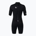Vyriški maudymosi kostiumėliai JOBE Atlanta Shorty 2 mm black 303617155 2