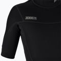 Vyriški maudymosi kostiumėliai JOBE Atlanta Shorty 2 mm black 303617155 3