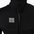 Vyriški maudymosi kostiumėliai JOBE Atlanta Shorty 2 mm black 303617155 5