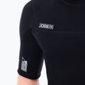 Vyriški maudymosi kostiumėliai JOBE Atlanta Shorty 2 mm black 303617155 9