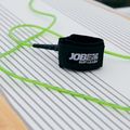 SUP JOBE pavadėlis 9FT žalias 480018021 2