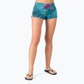 Moteriški maudymosi šortai JOBE Boardshort blue 314120002-L