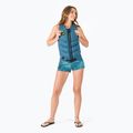 Moteriški maudymosi šortai JOBE Boardshort blue 314120002-L 2