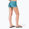 Moteriški maudymosi šortai JOBE Boardshort blue 314120002-L 3