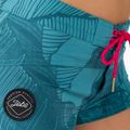 Moteriški maudymosi šortai JOBE Boardshort blue 314120002-L 4