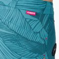 Moteriški maudymosi šortai JOBE Boardshort blue 314120002-L 5