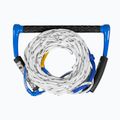 JOBE Easy Up Deep V Deluxe vilkimo lynas baltas 211220001-PCS