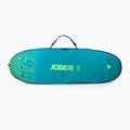SUP JOBE Board Bag blue 222020001