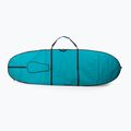 SUP JOBE Board Bag blue 222020001 2
