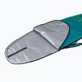 SUP JOBE Board Bag blue 222020001 3
