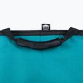 SUP JOBE Board Bag blue 222020001 6