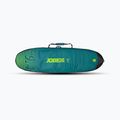 SUP JOBE Board Bag blue 222020001 7