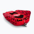 JOBE Hydra Towable 1P velkama plūdė raudona 230120009