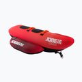 JOBE Chaser vilkikas 2P float red 230220002
