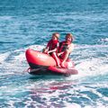 JOBE Chaser vilkikas 2P float red 230220002 2