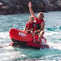 JOBE Chaser vilkikas 2P float red 230220002 3